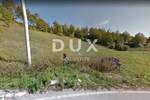 Zemljiste, Ravna Gora, Stari Laz, prodaja, 78000 €, 1500 m2
