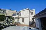 Kuca, Rijeka, Zamet, prodaja, 620000 €, 300 m2