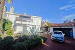 Kuca, Rijeka, Zamet, prodaja, 620000 €, 300 m2
