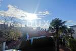 Kuca, Rijeka, Zamet, prodaja, 620000 €, 300 m2