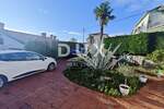 Kuca, Rijeka, Zamet, prodaja, 620000 €, 300 m2