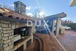 Kuca, Rijeka, Zamet, prodaja, 620000 €, 300 m2