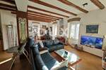 Kuca, Rijeka, Zamet, prodaja, 620000 €, 300 m2