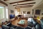 Kuca, Rijeka, Zamet, prodaja, 620000 €, 300 m2