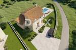 Kuca, Buzet, Sovinjak, prodaja, 395000 €, 161 m2