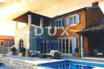 Zemljiste, Tinjan, prodaja, 147000 €, 260 m2
