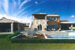 Zemljiste, Tinjan, prodaja, 147000 €, 260 m2