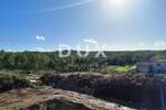 Zemljiste, Tinjan, prodaja, 147000 €, 260 m2