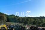 Zemljiste, Tinjan, prodaja, 147000 €, 260 m2
