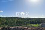 Zemljiste, Tinjan, prodaja, 147000 €, 260 m2