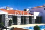 Zemljiste, Tinjan, prodaja, 199900 €, 230 m2