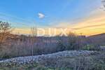 Zemljiste, Labin, Rabac, prodaja, 123500 €, 1322 m2