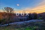Zemljiste, Labin, Rabac, prodaja, 123500 €, 1322 m2
