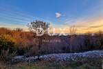 Zemljiste, Labin, Rabac, prodaja, 123500 €, 1322 m2