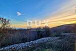 Zemljiste, Labin, Rabac, prodaja, 123500 €, 1322 m2