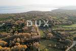 Zemljiste, Dobrinj, Šilo, prodaja, 229999 €, 3109 m2