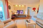 Cetvorosoban stan, Lovran, prodaja, 257000 €, 80 m2