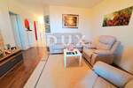 Cetvorosoban stan, Lovran, prodaja, 257000 €, 80 m2