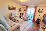 Cetvorosoban stan, Lovran, prodaja, 257000 €, 80 m2