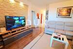 Cetvorosoban stan, Lovran, prodaja, 257000 €, 80 m2
