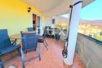 Cetvorosoban stan, Lovran, prodaja, 257000 €, 80 m2