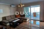 Trosoban stan, Crikvenica, prodaja, 468000 €, 100 m2
