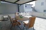 Trosoban stan, Crikvenica, prodaja, 468000 €, 100 m2