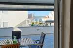 Trosoban stan, Crikvenica, prodaja, 468000 €, 100 m2