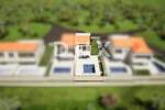 Kuca, Malinska-Dubašnica, Malinska, prodaja, 690000 €, 120 m2