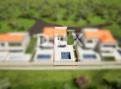Kuca, Malinska-Dubašnica, Malinska, prodaja, 690000 €, 120 m2