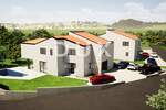 Kuca, Malinska-Dubašnica, Malinska, prodaja, 690000 €, 120 m2