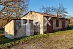 Kuca, Pazin, Zarečje, prodaja, 155000 €, 122 m2