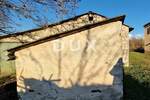 Kuca, Pazin, Zarečje, prodaja, 155000 €, 122 m2