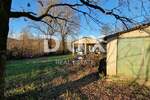Kuca, Pazin, Zarečje, prodaja, 155000 €, 122 m2