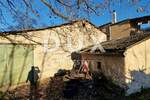 Kuca, Pazin, Zarečje, prodaja, 155000 €, 122 m2