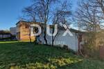Kuca, Pazin, Zarečje, prodaja, 155000 €, 122 m2