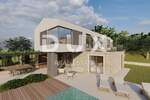 Kuca, Vižinada, prodaja, 750000 €, 176 m2