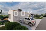 Kuca, Vižinada, prodaja, 750000 €, 176 m2