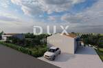 Kuca, Vižinada, prodaja, 750000 €, 176 m2