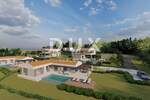 Kuca, Vižinada, prodaja, 750000 €, 176 m2