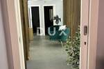 Cetvorosoban stan, Rijeka, Centar, prodaja, 345000 €, 108 m2