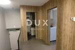 Cetvorosoban stan, Rijeka, Centar, prodaja, 345000 €, 108 m2
