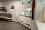 Cetvorosoban stan, Rijeka, Centar, prodaja, 345000 €, 108 m2