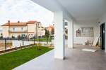 Trosoban stan, Novigrad, prodaja, 395000 €, 95 m2