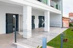 Trosoban stan, Novigrad, prodaja, 395000 €, 95 m2