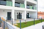 Trosoban stan, Novigrad, prodaja, 395000 €, 95 m2