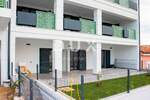 Trosoban stan, Novigrad, prodaja, 395000 €, 95 m2