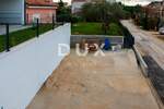 Trosoban stan, Novigrad, prodaja, 395000 €, 95 m2