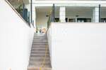 Trosoban stan, Novigrad, prodaja, 395000 €, 95 m2
