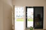Trosoban stan, Novigrad, prodaja, 395000 €, 95 m2